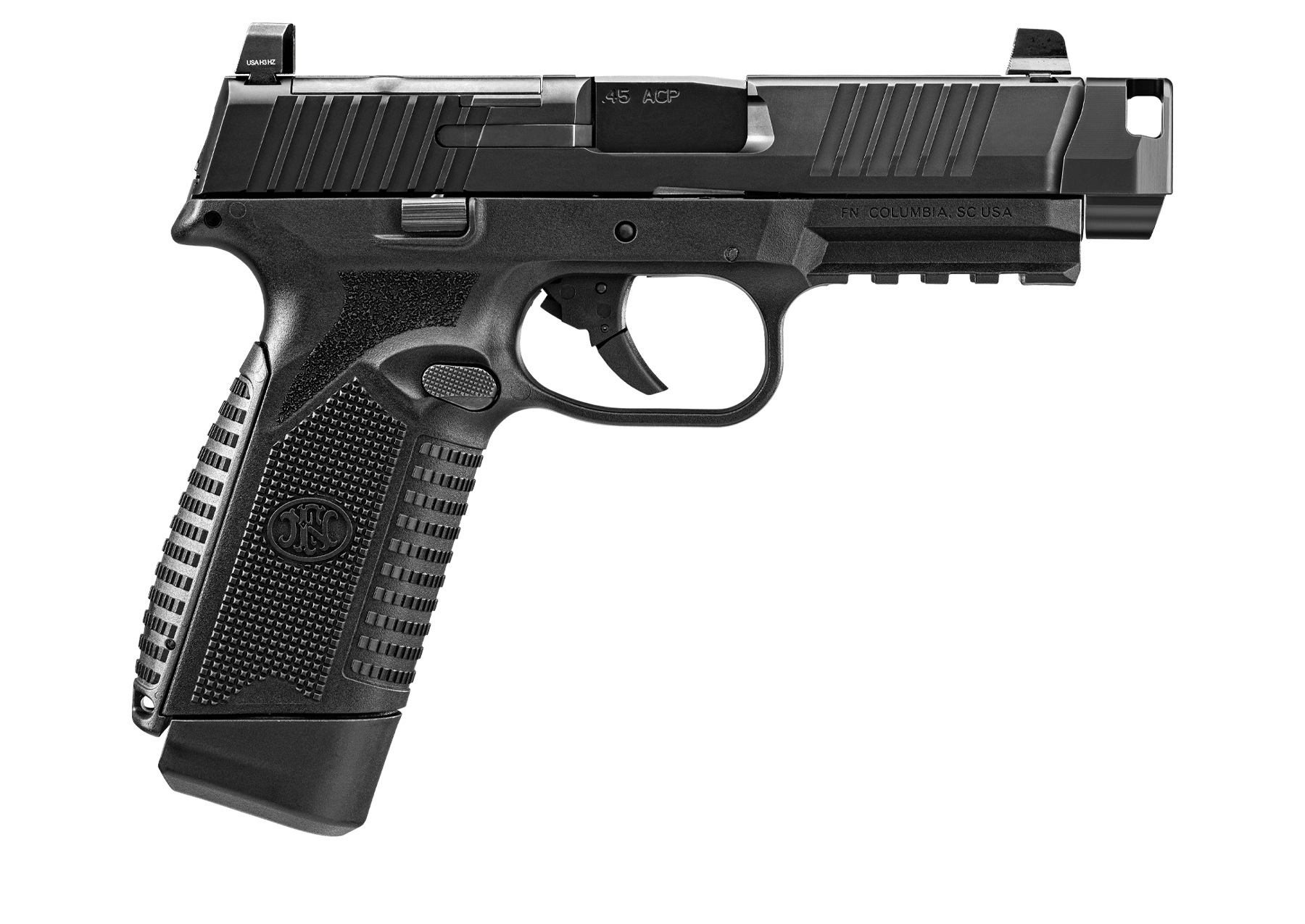 Primary Arms